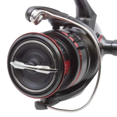 Shimano Vanford, C2000SHG - 145m/ 0,14mm - 6,1:1 - 155g