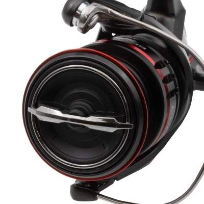 Shimano Vanford - Spinnrolle 2500HG - 160m/ 0,25mm - 6,1:1 - 180g