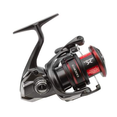 Shimano Vanford, C3000 - 210m/ 0,25mm - 5,3:1 - 180g