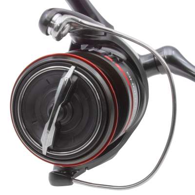 Shimano Vanford - Spinnrolle C5000XG - 175m/ 0,35mm - 6,2:1 - 220g