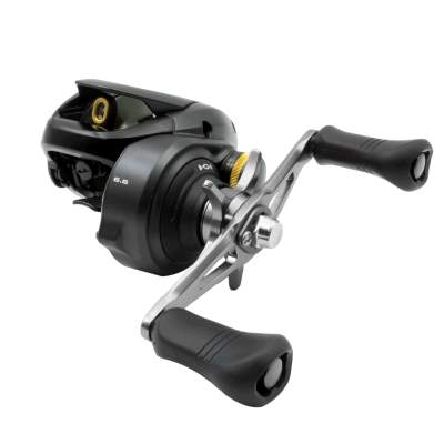 Shimano Curado K 301, 235m/ 0,30mm - 4,7:1 - 295g