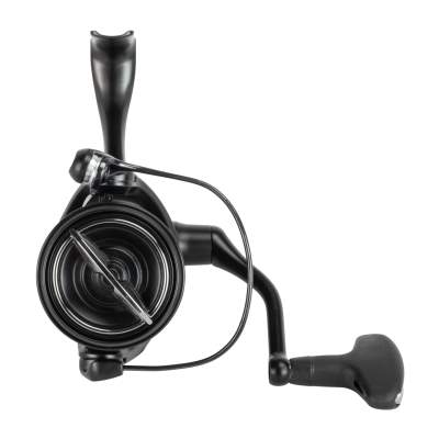 Shimano Exsence - Salzwasser Rolle C4000M XG A - 110m/ 0,30mm - 6.2:1 - 220g