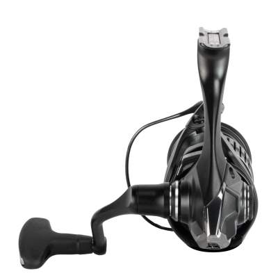 Shimano Exsence - Salzwasser Rolle C4000M XG A - 110m/ 0,30mm - 6.2:1 - 220g