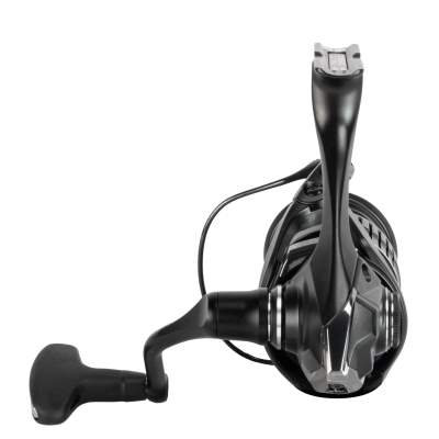 Shimano Exsence Salzwasser Rolle C4000M XG A - 110m/ 0,30mm - 6.2:1 - 220g