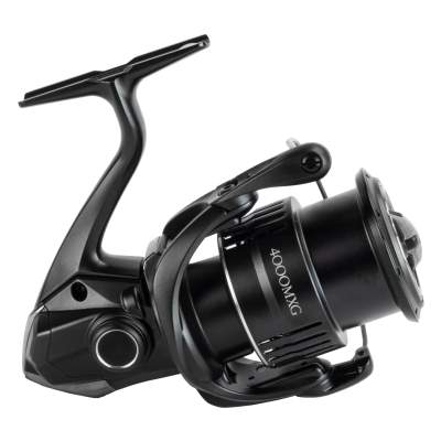 Shimano Exsence, C4000M XG A - 110m/ 0,30mm - 6.2:1 - 220g