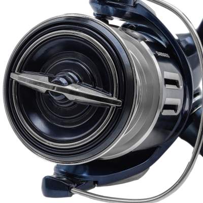 Shimano Twin Power XD, C3000 HG A - 210m/ 0,25mm - 6.0:1 - 200g