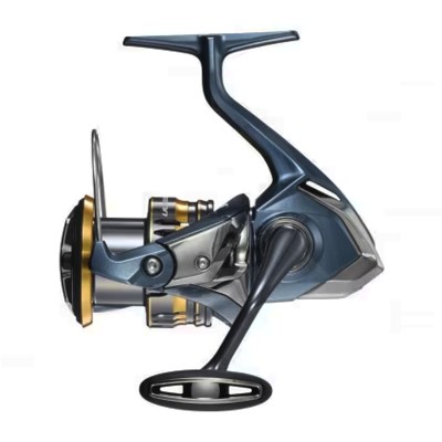 Shimano Ultegra FC, C3000 - 210m/ 0,25mm - 5.3:1 - 225g