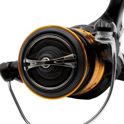 Shimano Soare BB, C2000SSPG - 115m/ 0,14mm - 4,3:1 - 200g