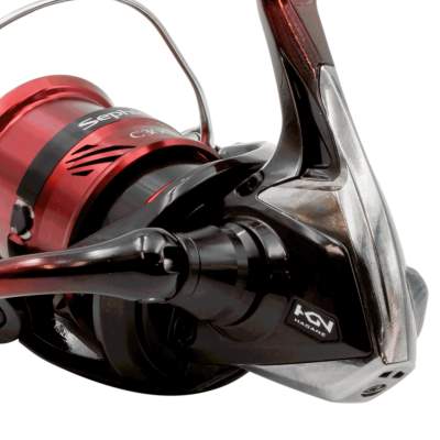 Shimano Sephia BB C3000S - 210m/ 0,25mm - 5,0:1 - 235g