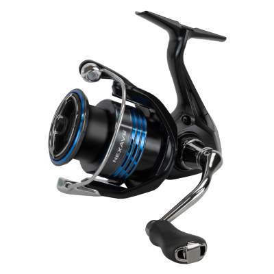 Shimano Nexave FI, 2500HG