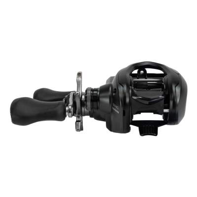 Shimano Curado MGL K151 HG 190g