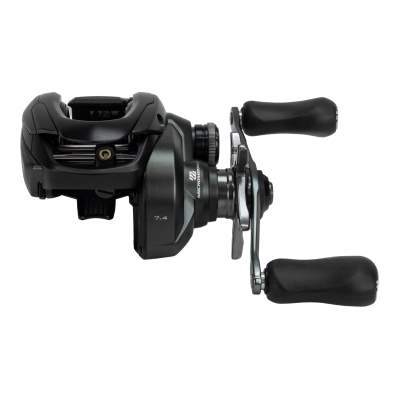 Shimano Curado MGL K151 HG 190g