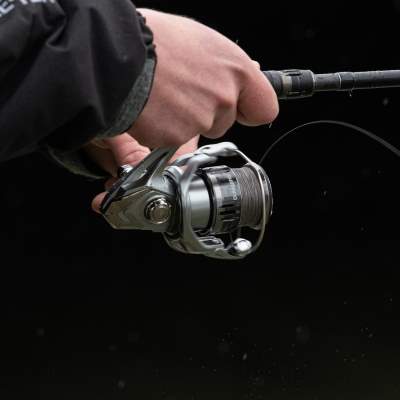 Shimano Nasci FC, C5000 XG - 305g - 0,30mm/240m