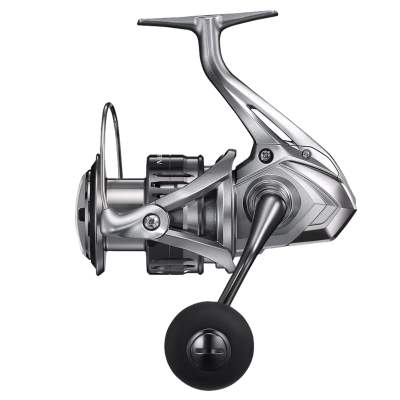 Shimano Nasci FC, C5000 XG - 305g - 0,30mm/240m