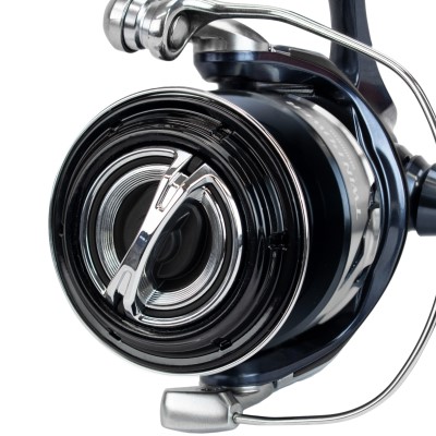 Shimano 21 Twinpower SW C, 6000PG - 240m/ 0,33mm - 425g