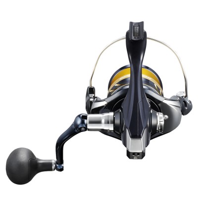 Shimano Spheros SW A, 10000 PG