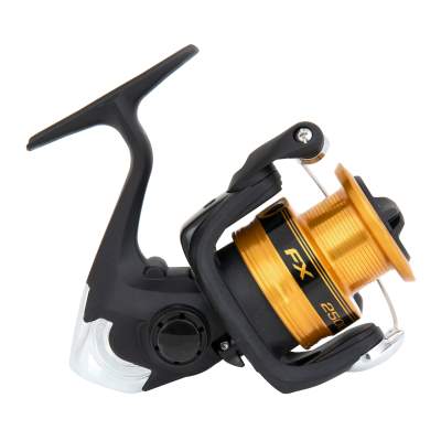 Shimano FX Frontbremsrolle 5,0:1 - 250g