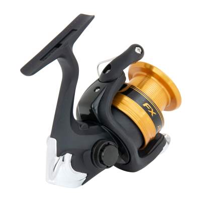 Shimano FX Frontbremsrolle 5,0:1 - 250g