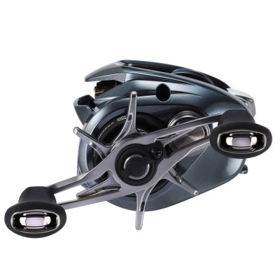 Shimano Aldebaran BFS XG Left Hand,