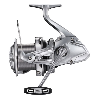 Shimano Ultegra XSE, 14000 - 550m/ 0,35mm - 4,30:1 - 585g