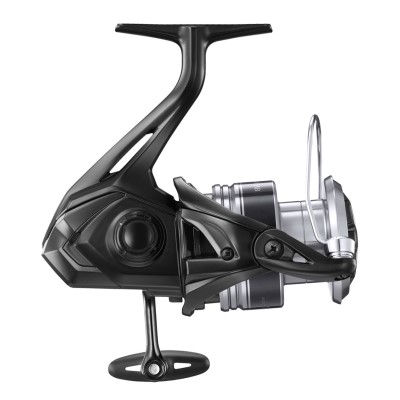 Shimano AERO BB C5000 - 175m/0,35mm - 4,7:1 - 285g