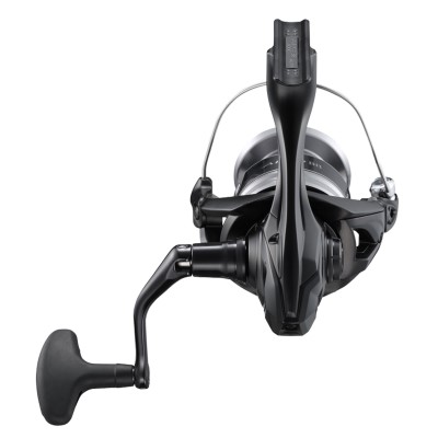 Shimano AERO BB, C3000 - 210m/0,25mm - 5,0:1 - 240g