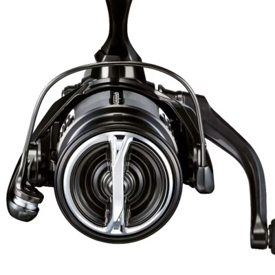 Shimano Vanquish FC, 2500S - 165g