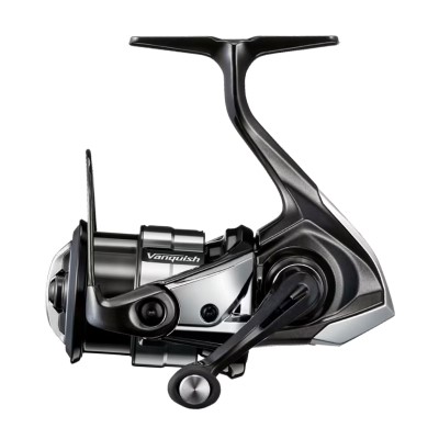 Shimano Vanquish FC, C2000S - 145g