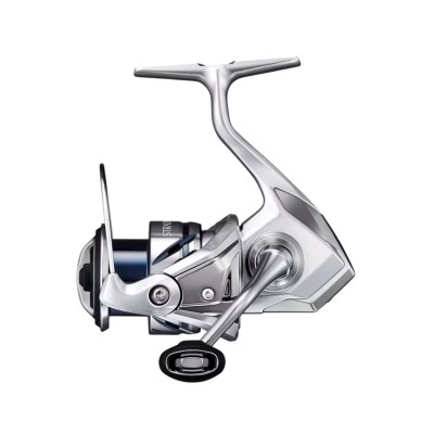 Shimano Stradic FM, 1000