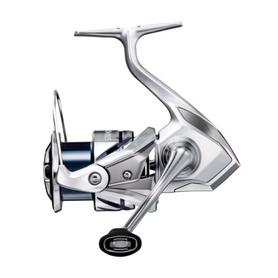 Shimano Stradic FM, C2500S