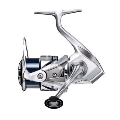 Shimano Stradic FM, 2500S - 220g