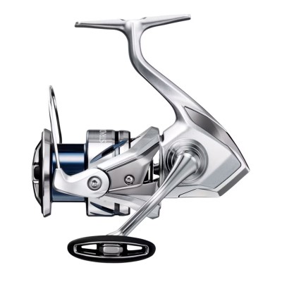 Shimano Stradic FM, C3000HG - 225g