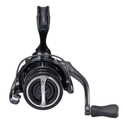 Shimano Vanquish FA Competition Edition - Spinnrolle C2500S XG - 150g