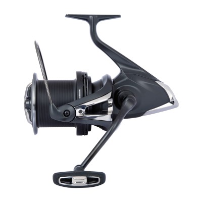 Shimano Aero Technium MgS 14000 XTD, 14000