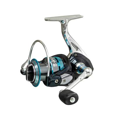 Pezon & Michel Rolle Gunki SWG FV 400 195m/ 0,30mm - 5,10:1 - 303g