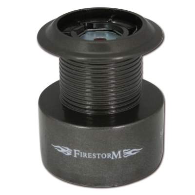 Firestorm Spinning 40 240m/ 0,28mm - 5,20:1 - 390g