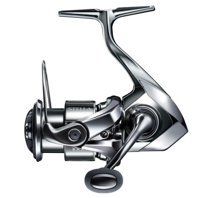 Shimano Stella FK Spinnrolle 1000FK