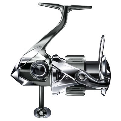 Shimano Stella FK, 2500 SHG