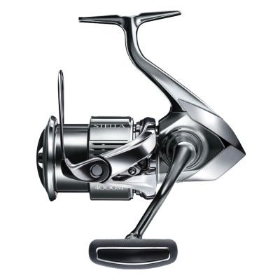 Shimano Stella FK, 4000M