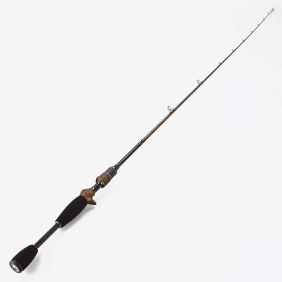 Westin W8 Vertical Jigging - T, 185cm - 14-28g - 1tlg - 99g - M