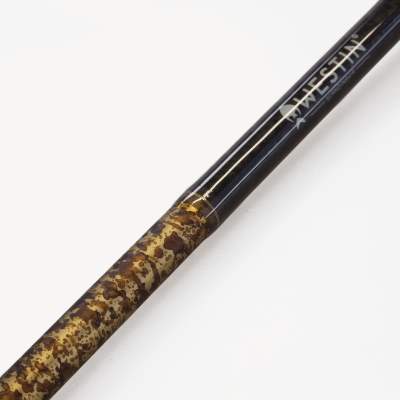 Westin W8 Vertical Jigging - T 190cm - 28-52g - 1tlg - 113g - XH