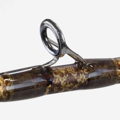 Westin W8 Vertical Jigging - T 190cm - 28-52g - 1tlg - 113g - XH
