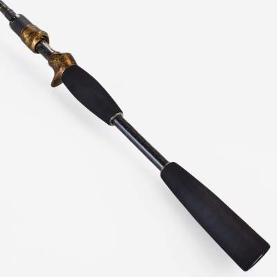 Westin W8 Vertical Jigging - T 190cm - 28-52g - 1tlg - 113g - XH