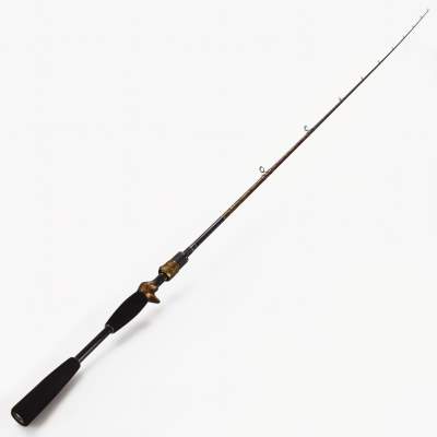 Westin W8 Vertical Jigging - T, 190cm - 28-52g - 1tlg - 113g - XH