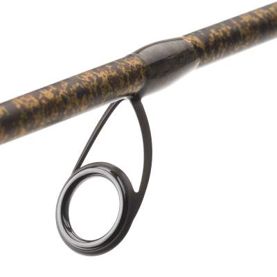 Westin W8 Powershad, 240cm - 15-40g - 2tlg - 146g - MH