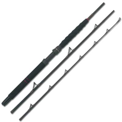 Godspeed Boat 30 3 2,2m - 20-30lbs - 3tlg - 359g