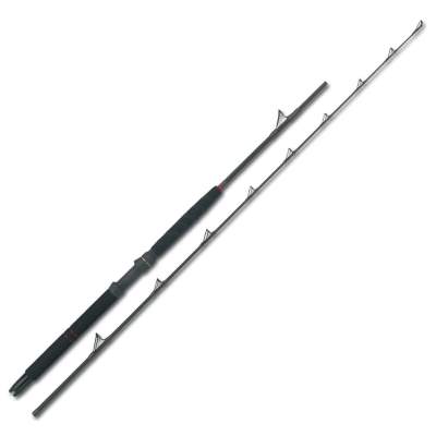 Godspeed Boat 20 2 2,2m - 20-20lbs - 2tlg - 380g
