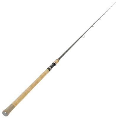 WFT Lake'N'River Zander 3,00m, 2tlg., 3m - 7-35g - 2tlg - 210g