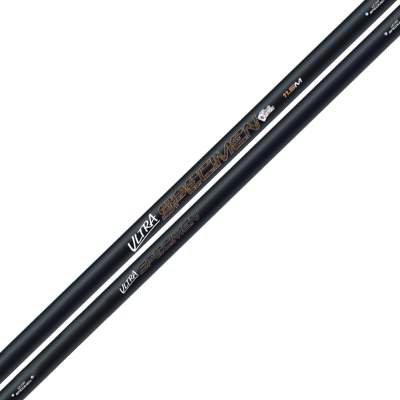 Rive Big Fish 'Ultra Specimen' Pole 11.50 m, 11,50m