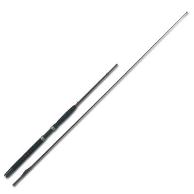 Godspeed Inline 270 2,7m - 12-30lbs - 2tlg - 309g